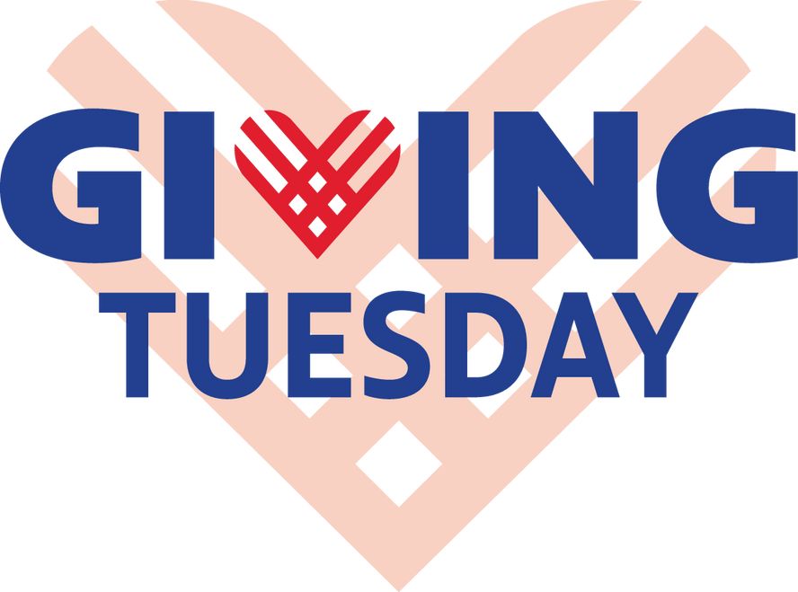 Memorial Health Foundation raises over $600K on Giving Tuesday | 911爆料吃 ...